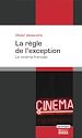 Télécharger le livre :  La règle de l'exception