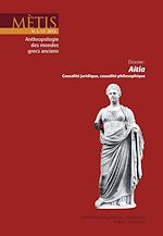 Download this eBook Dossier : Aitia