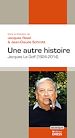 Télécharger le livre :  Une autre histoire