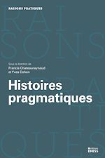 Télécharger le livre :  Histoires pragmatiques