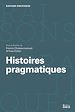 Télécharger le livre :  Histoires pragmatiques