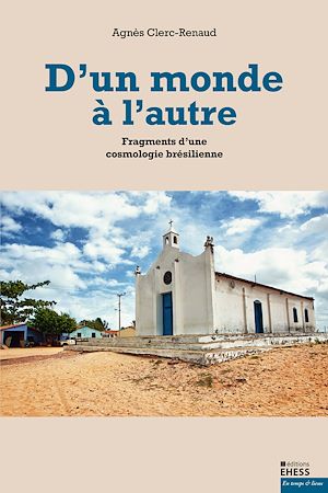 Download the eBook: D'un monde à l'autre