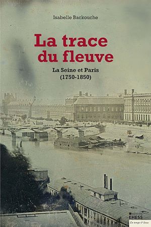 Download the eBook: La trace du fleuve