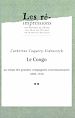 Télécharger le livre :  Le Congo au temps des grandes compagnies concessionnaires 1898-1930. Tome 2