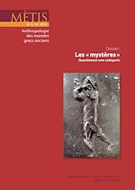 Download this eBook Dossier : Les « mystères »