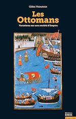 Télécharger le livre :  Les Ottomans