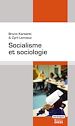 Télécharger le livre :  Socialisme et sociologie