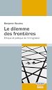 Télécharger le livre :  Le dilemme des frontières