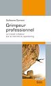 Télécharger le livre :  Grimpeur professionnel