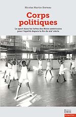 Download this eBook Corps politiques