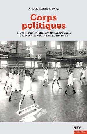 Download the eBook: Corps politiques