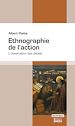 Télécharger le livre :  Ethnographie de l'action