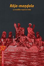 Télécharger le livre :  Raja-ma??ala