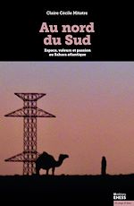 Télécharger le livre :  Au nord du Sud