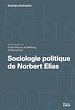 Télécharger le livre :  Sociologie politique de Norbert Elias