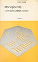 Télécharger le livre :  Monopolville