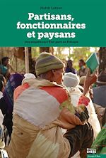 Télécharger le livre :  Partisans, fonctionnaires et paysans