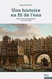Télécharger le livre :  Une histoire au fil de l'eau