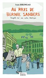 Télécharger le livre :  Au pays de Bernie Sanders