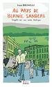 Télécharger le livre :  Au pays de Bernie Sanders