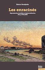 Télécharger le livre :  Les enracinés