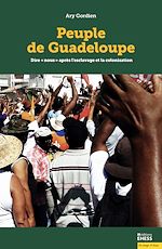 Télécharger le livre :  Peuple de Guadeloupe