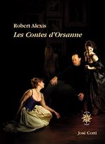 Télécharger le livre :  Les Contes d'Orsanne