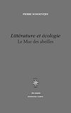 image couv description