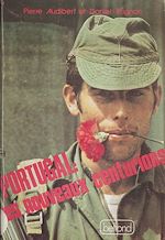 Télécharger le livre :  Portugal