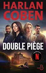 Télécharger le livre :  Double piège