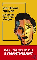 Télécharger le livre :  L'Homme aux deux visages