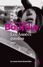 Download this eBook Les années passion