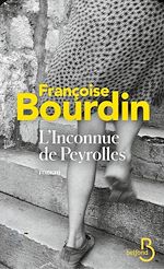 Download this eBook L'Inconnue de Peyrolles