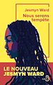 Télécharger le livre :  Nous serons tempête : Rentrée littéraire 2025 - Six ans après Le Chant des revenants, le grand retour de la seule autrice américaine double lauréate du National Book Award