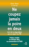 image couv description