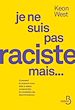 Télécharger le livre :  Je ne suis pas raciste mais... - Comment la science nous aide à mieux comprendre et combattre les discriminations