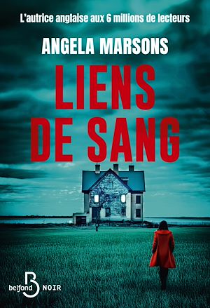 Download the eBook: Liens de sang