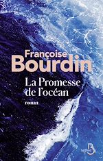 Download this eBook La Promesse de l'océan