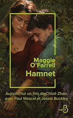 Télécharger le livre :  Hamnet