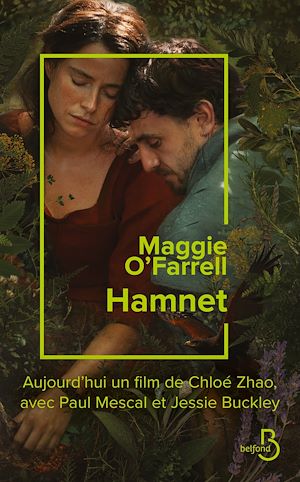 Download the eBook: Hamnet