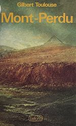 Télécharger le livre :  Mont-Perdu
