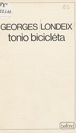 Télécharger le livre :  Tonio Bicicléta