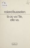 image couv description