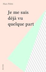 grande couv