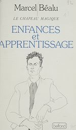 Télécharger le livre :  Le chapeau magique (1)