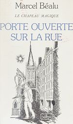 Télécharger le livre :  Le chapeau magique (2)