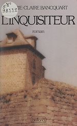 Télécharger le livre :  L'Inquisiteur