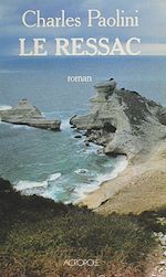 Télécharger le livre :  Le Ressac