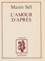 Télécharger le livre :  L'Amour d'après
