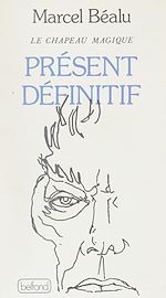 Télécharger le livre :  Le chapeau magique (3)